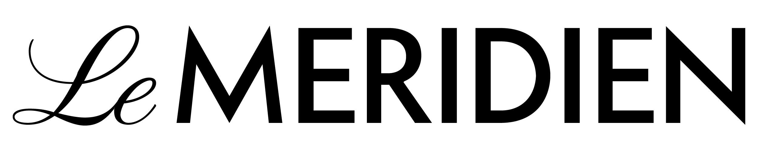 Opening Hours Le Meridien For Less. This Le Meridien offer is not currently available through Groupon Coupons. Check back later for Le Meridien coupons, promo codes, and sales. In the meantime, check out our Travel Coupons & Promo Codes!